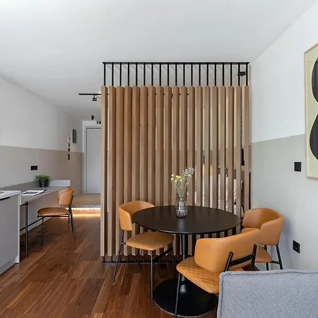 The Athenians Art Apartments-2
